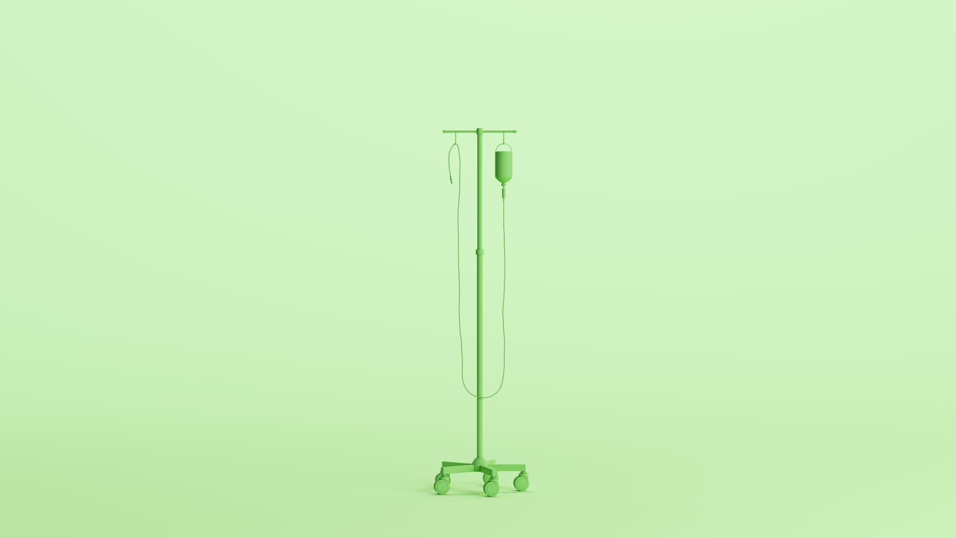 108113447-1741621254931-gettyimages-2154328358-neutral_pb_green_iv_drip Nadworny Malarz Filipa Iv Habsburga