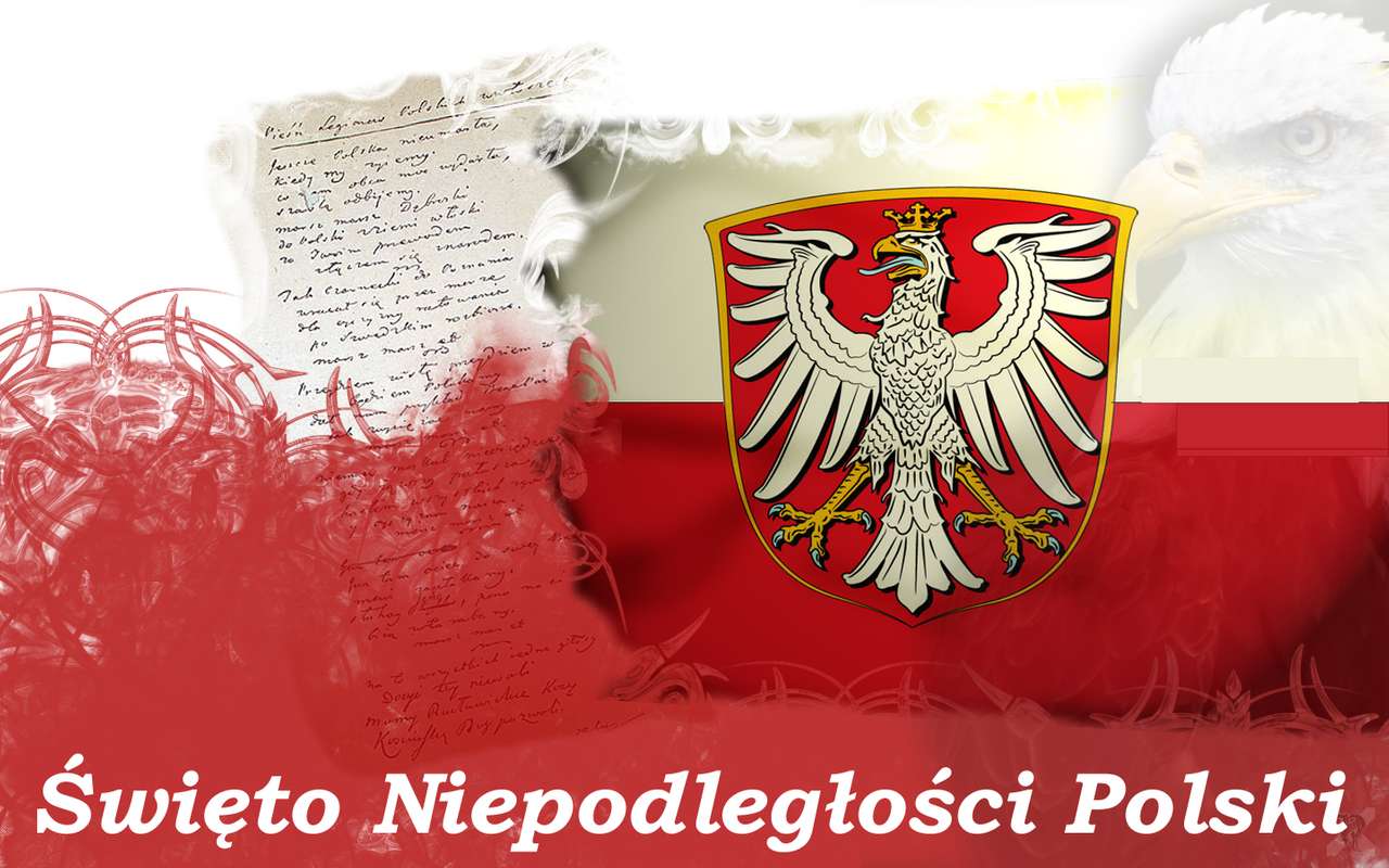 Dla Niepodległej żołnierze Wyklęci Pdf