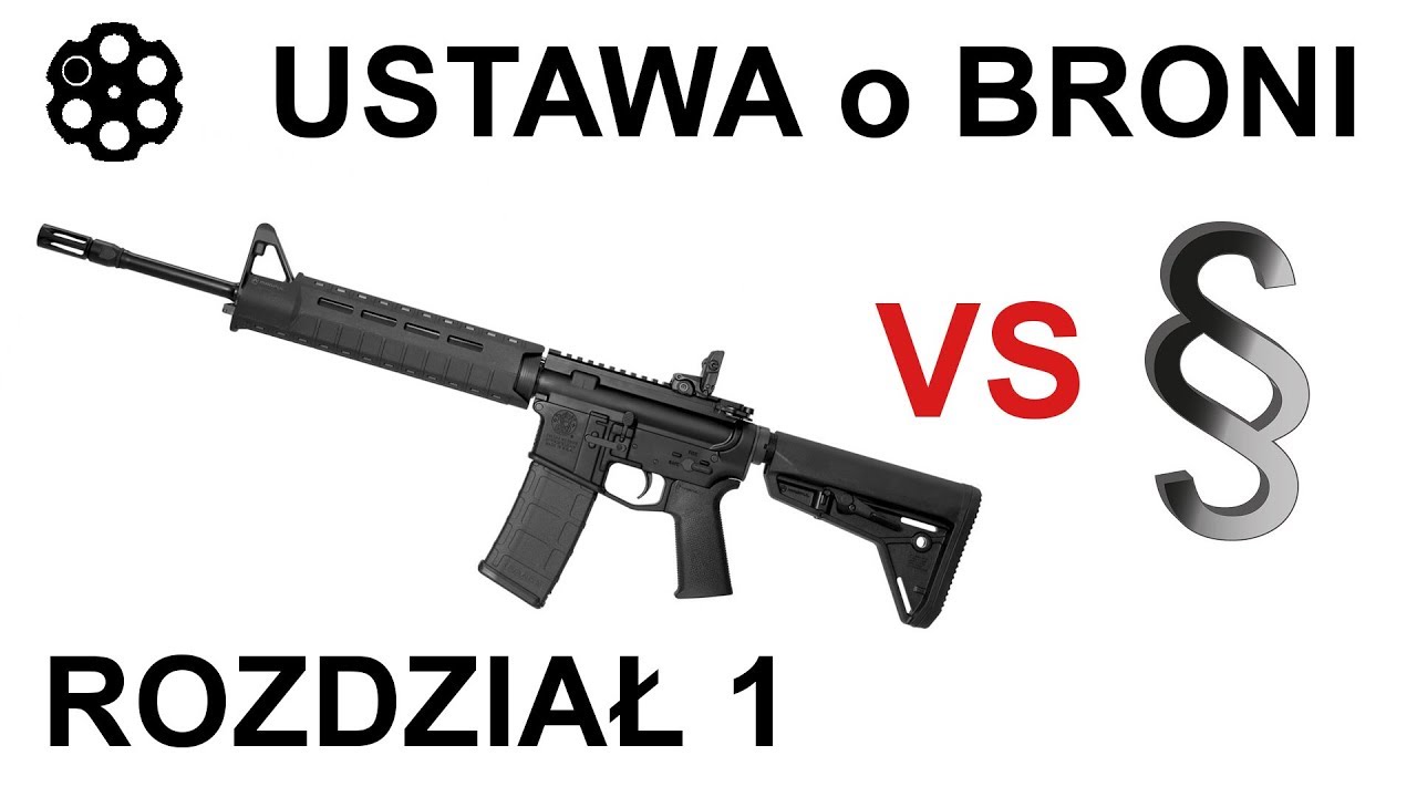 Instrument Płatniczy Ustawa O Usługach Płatniczych