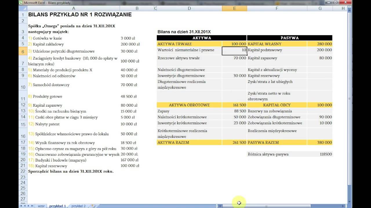 Dopuszczalne Odchyłki Konstrukcji żelbetowych Norma