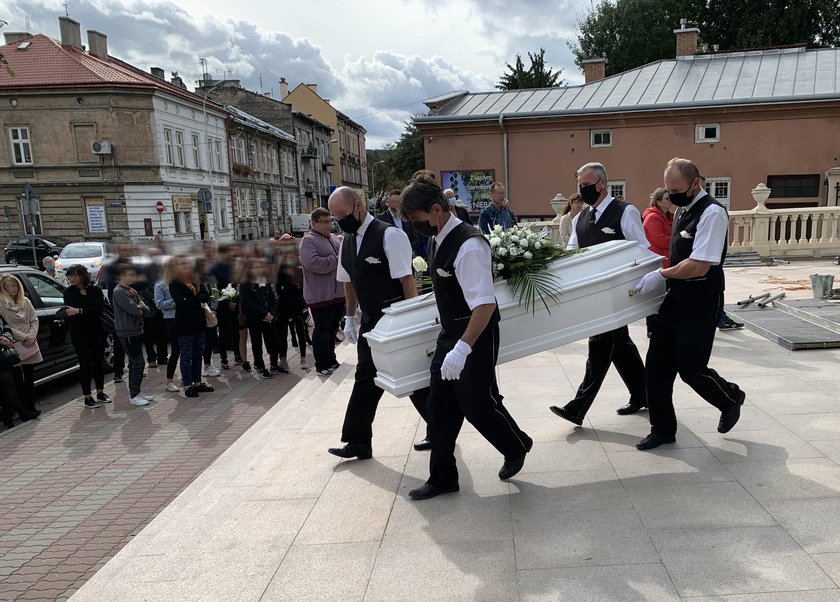 Legendarny Książę Zagryziony Przez Myszy