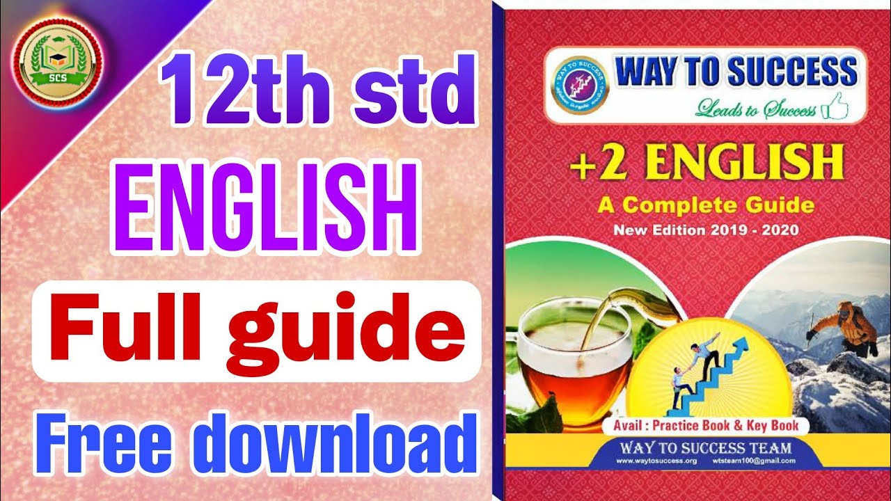 Ways Of Reading 12th Edition Pdf Free