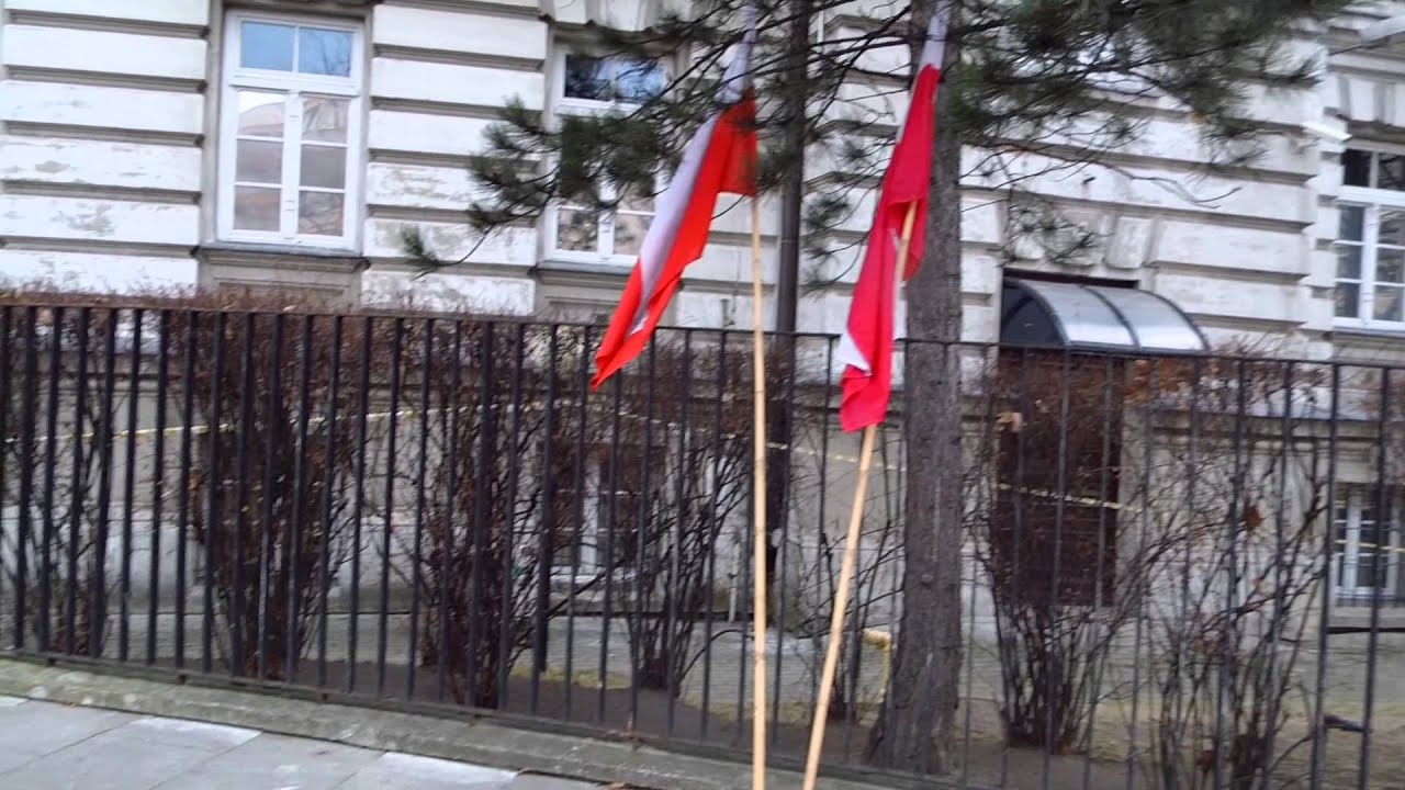 Pub Przejście Plac Na Rozdrożu Warszawa