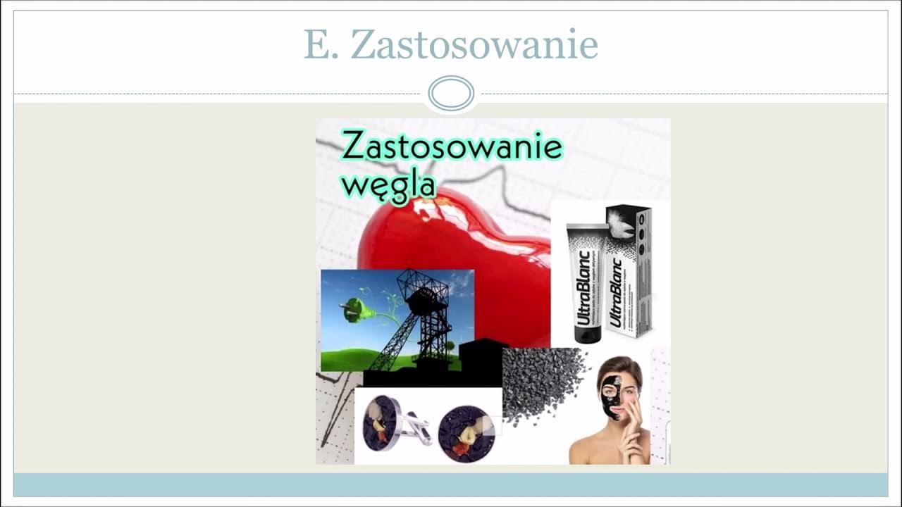 Surowce Mineralne W Polsce Quiz