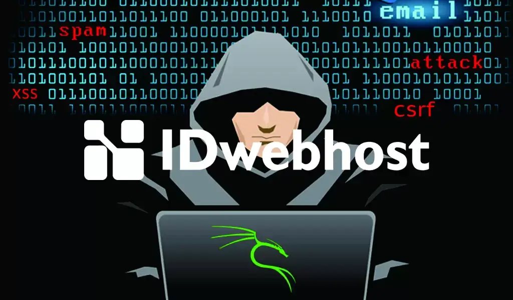 13 Tanda Website Kena Hack, Berhati-hatilah! How To Hack Anton