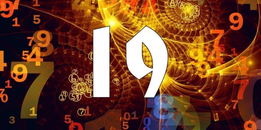 12 Prac Herkulesa Pojmanie Cerbera
