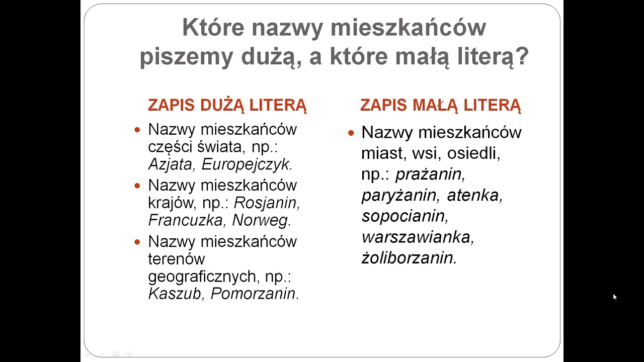 Nazwa Polska Pochodzi Od Nazwy Plemienia
