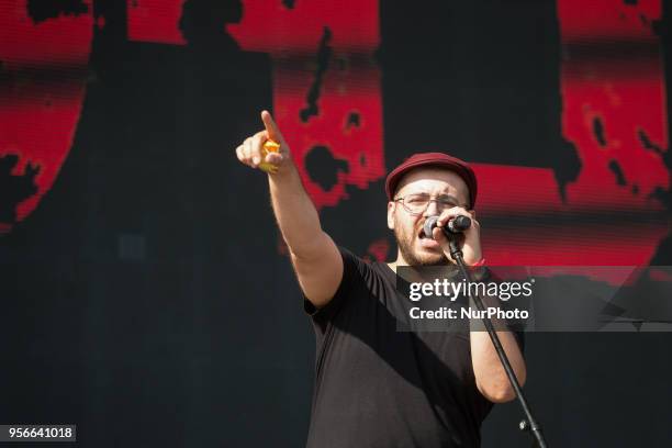 143 Muzyczna Stock Photos, High-Res Pictures, and Images - Getty Images Sekcja Muzyczna Kołłątajowskiej Kuźni Prawdziwych Mężczyzn Z Olą
