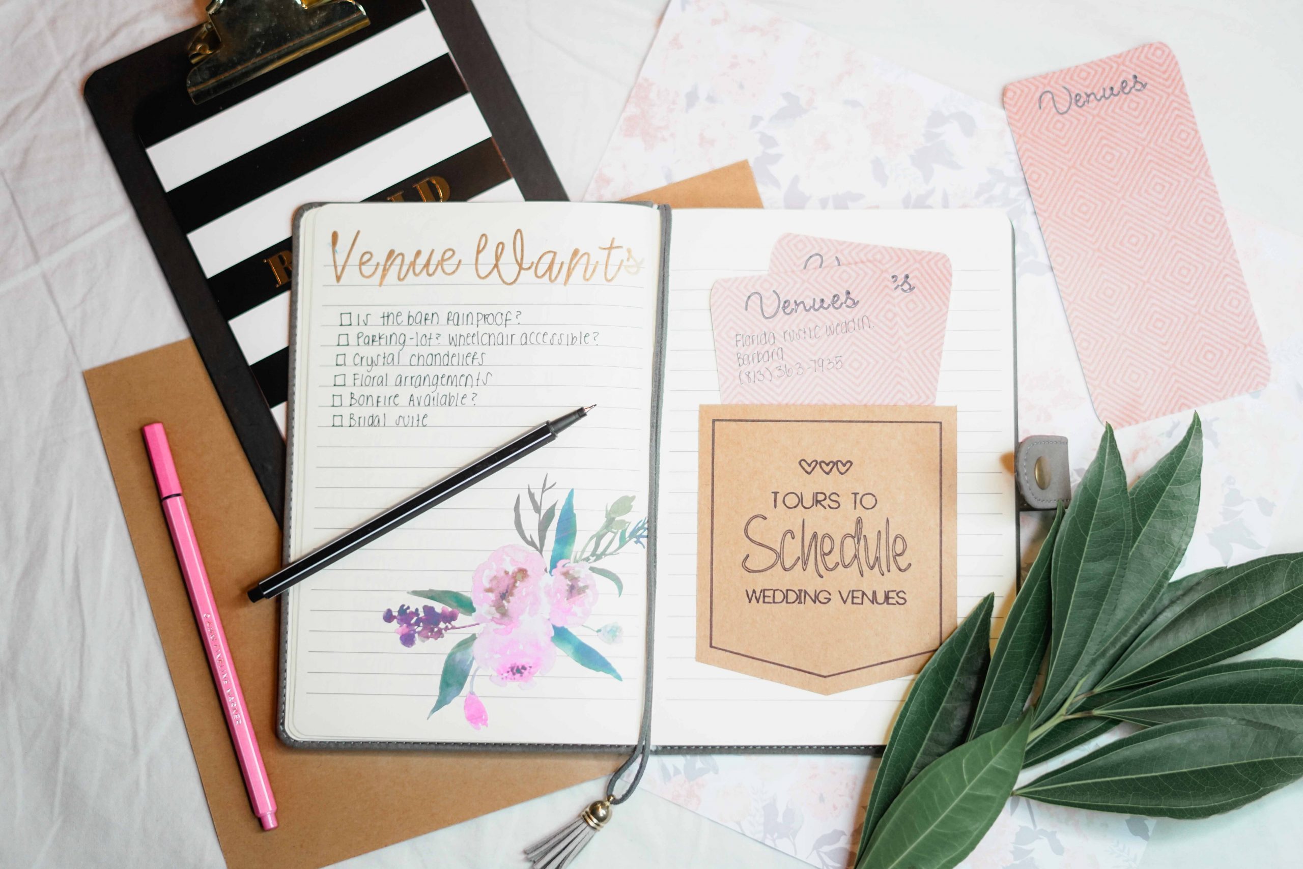 15 Beautiful Journals That You Need Right Now - Sorting Space Journal Of Physiology And Pharmacology