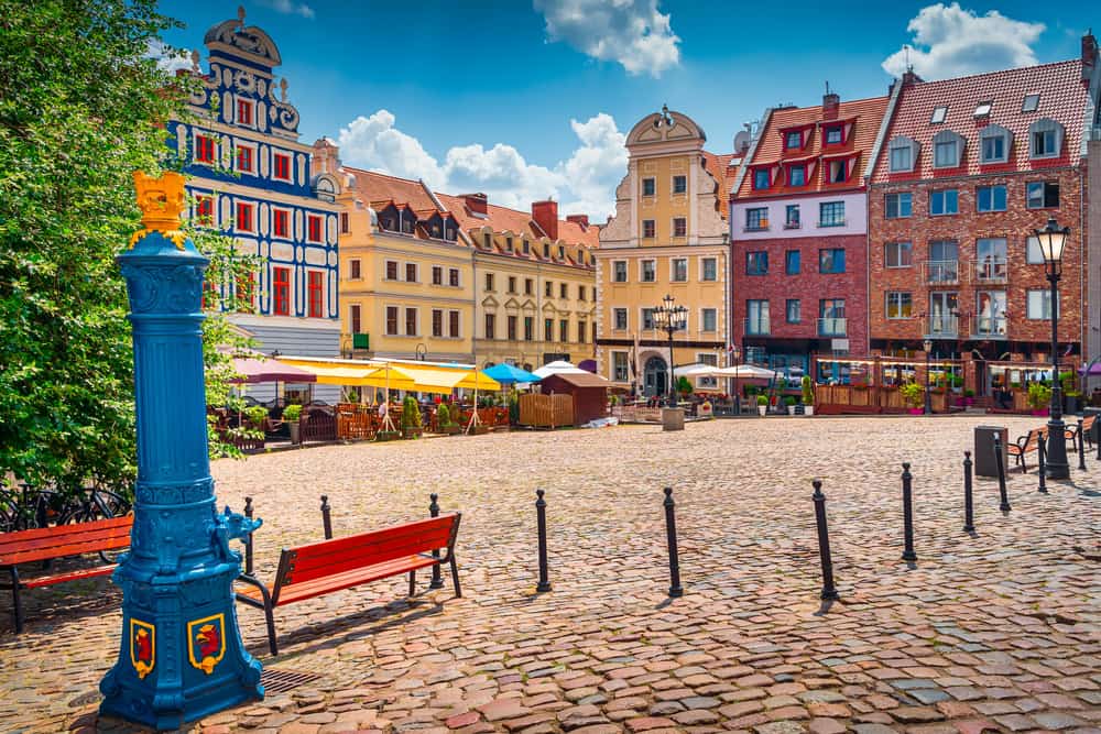 Szczecin Wypadła Z Okna Film Bez Cenzury