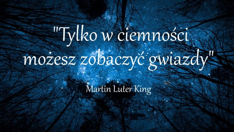 Tapety Na Telefon Cytaty O Zyciu