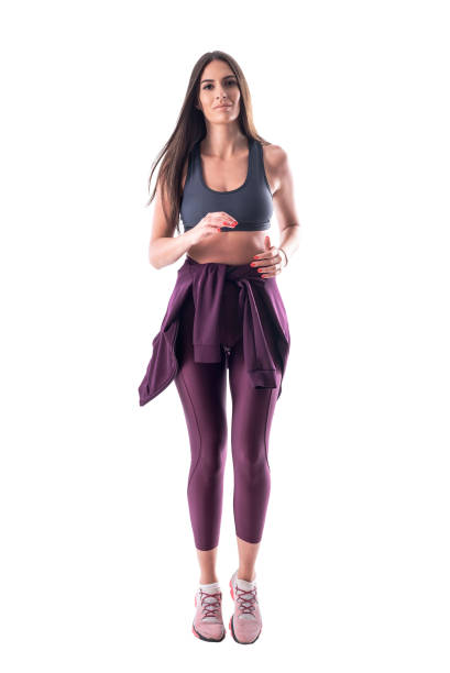 1,500+ Woman Running Front View Studio Stock Photos, Pictures & Royalty Almudena Grandes Episodios De Una Guerra Interminable