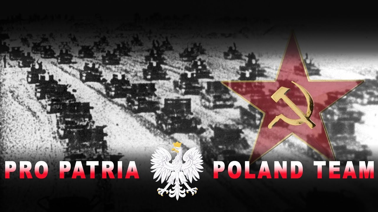 Kryptonim Niemieckiego Planu Agresji Na Zsrr