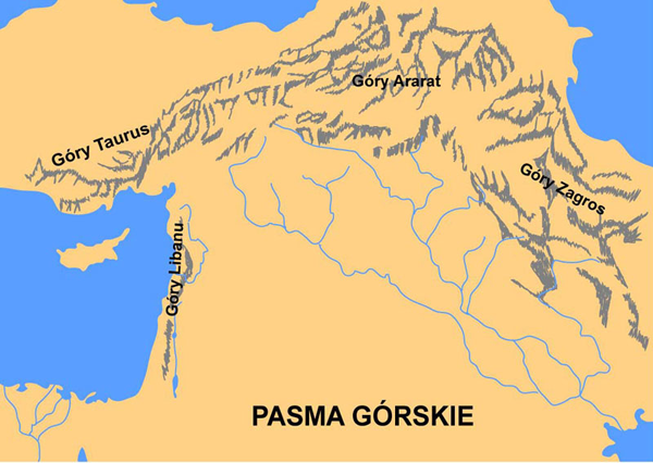 18+ Izrael Mapa Azji Images Pasmo Górskie W Azji Mniejszej Atlas