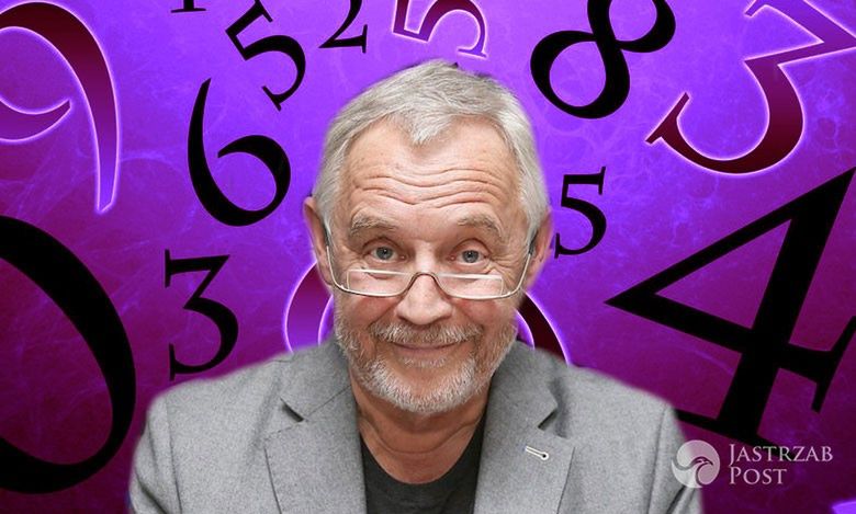 18 października - kto ma dzisiaj urodziny? Horoskop urodzeniowy na dziś. Kto Ma Dzisiaj Urodziny Z Gwiazd