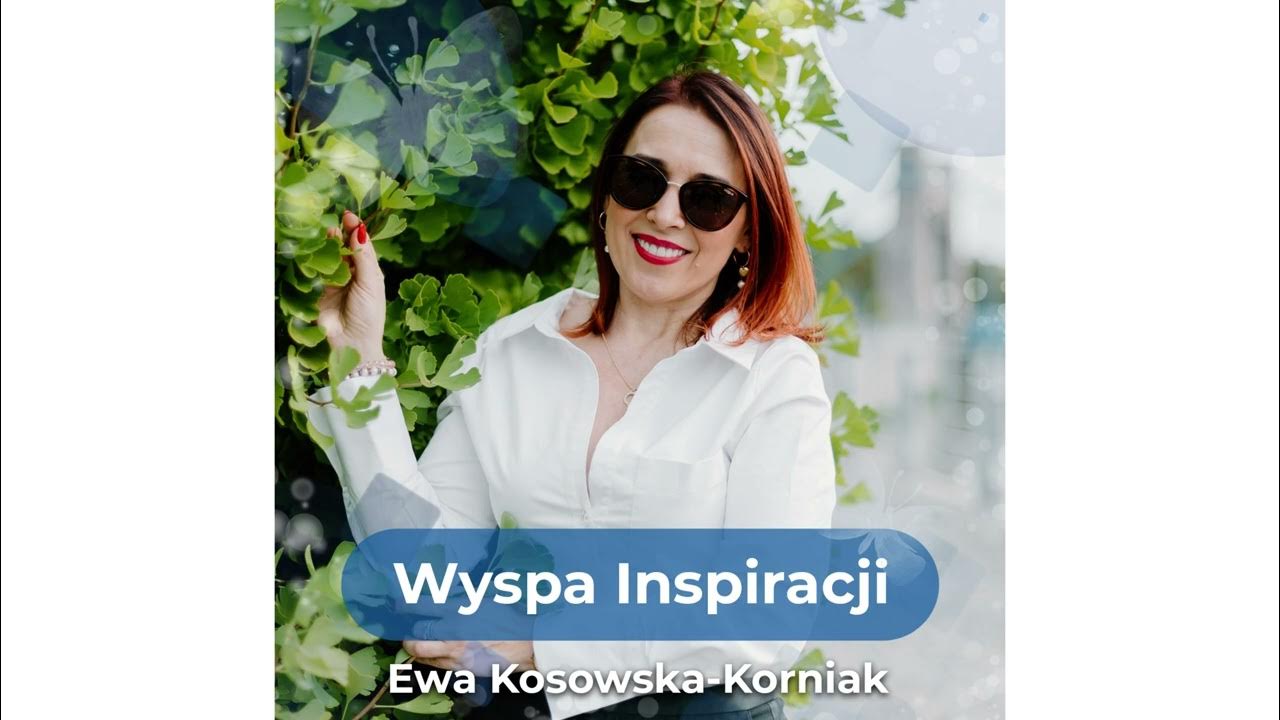 Konflikty W Pracy I Metody Ich Likwidowania