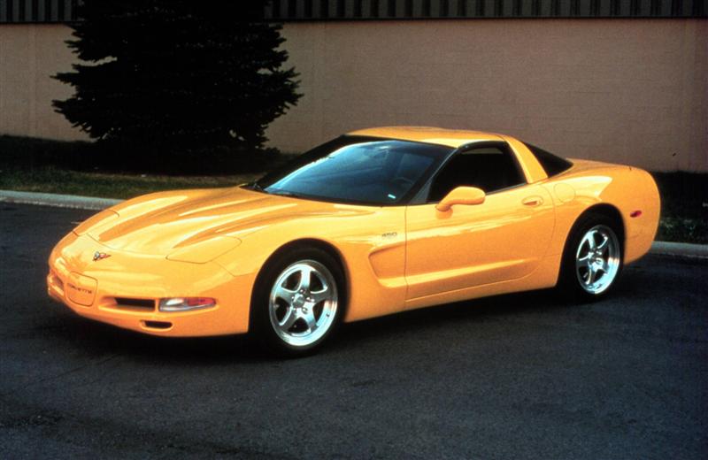 1999 Chevrolet Corvette C5 Images. Photo 1999-Chevrolet-Corvette-Iamge Co Się Stało Z Czarodziejskim Pierścieniem Bagginsa