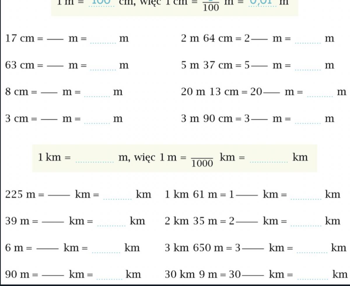 1semestra Prbaudes Darbs 4klase Matemtika Test Matematyka Klasa 4 Skala
