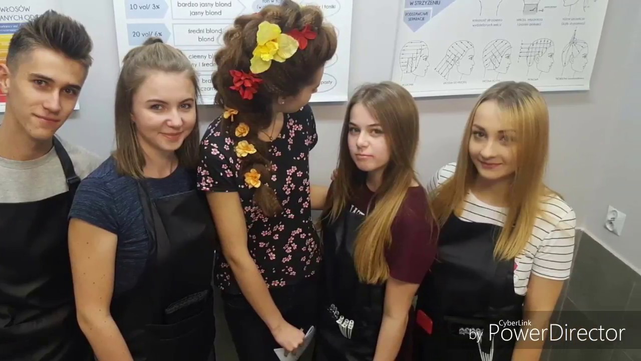 Ania Z Zielonego Wzgórza Pdf