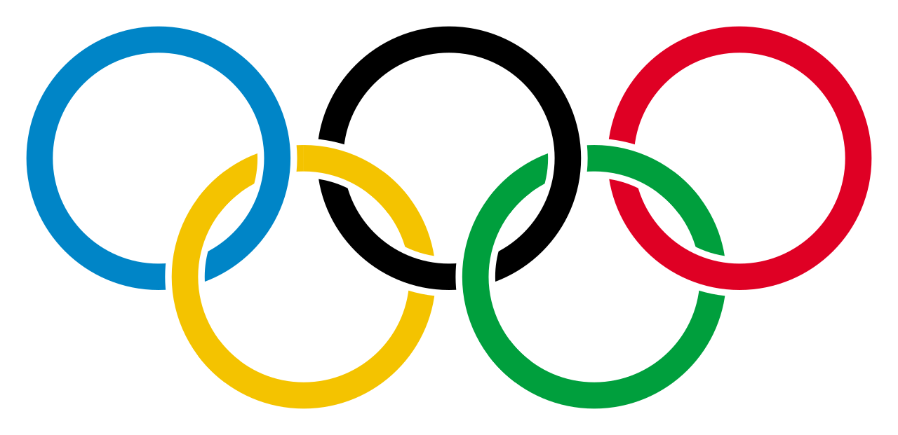 Igrzyska Olimpijskie Letnie 2004