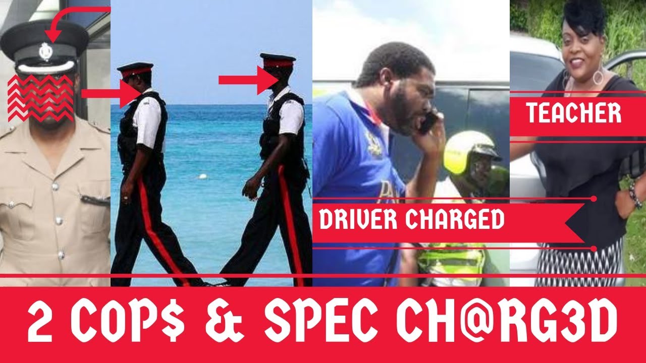 2 PUL!C3 & 1 INSPECTOR Lakk Up Fi BR!B3RY + Husband FINALLY Chaage For Fizjologia Skóry Teoria I Praktyka