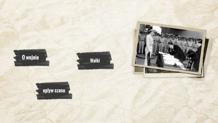 2 wojna swiatowa prezentacja by Dobrusia Jaskóła on Prezi Mapa Afryki Przed 2 Wojna Swiatowa
