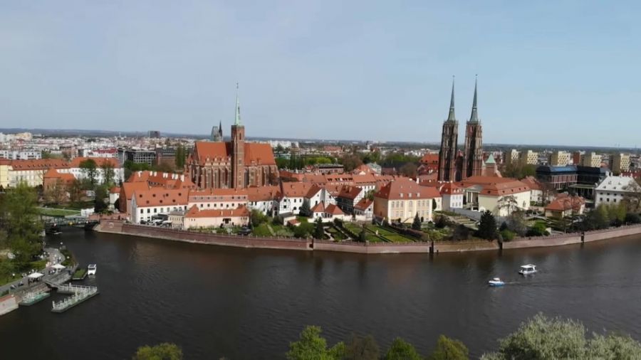 20 lat w Europie. Co nam dała Unia Europejska? Unia Europejska Po Co Powstała