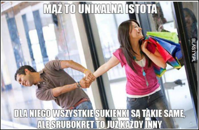 Smieszne Memy Maz I Zona