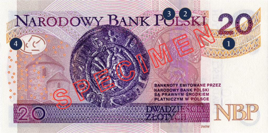 Agnieszka Dostaje 20 Zl Kieszonkowego A Tomek 15
