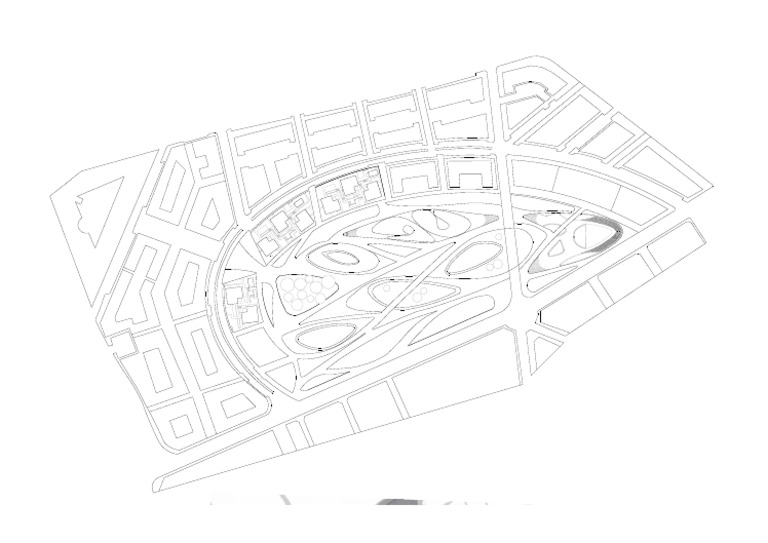 Norma Iso 9001 Version 2000 Pdf