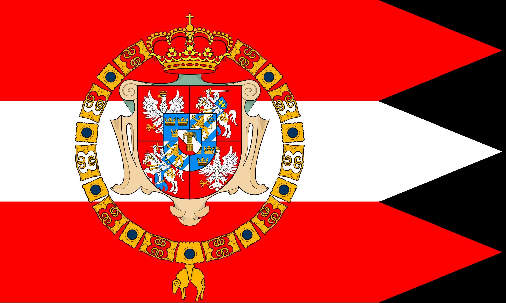 Rząd Rzeczypospolitej Polskiej Na Uchodźstwie