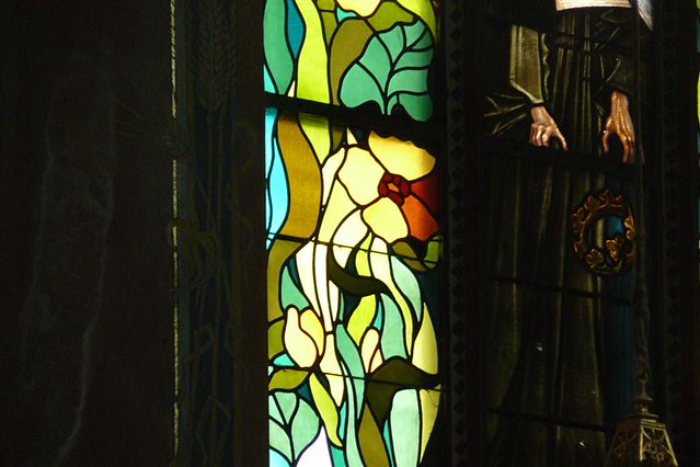 Zdolność Do Czynności Prawnych Osób Prawnych