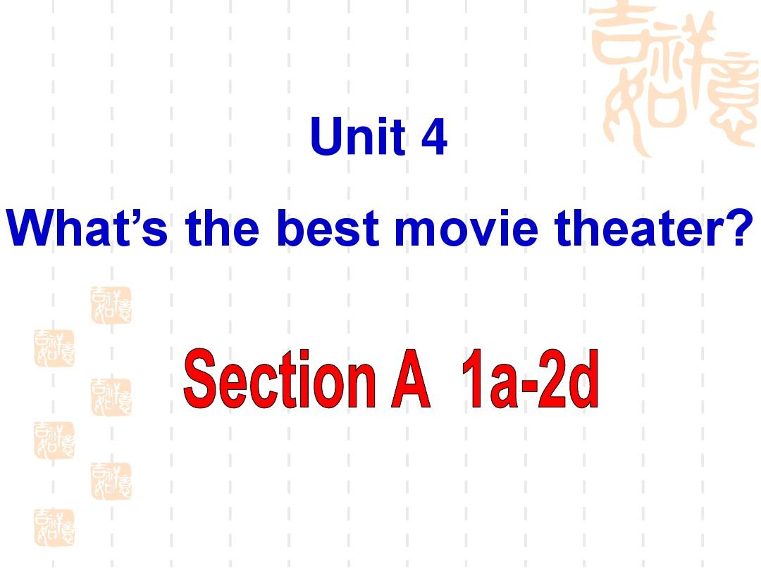 Unit 4 Ec A2 Test