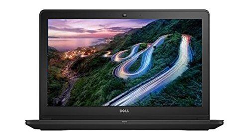 2017+Dell+Inspiron+7000+Flagship+Gaming+Laptop+15.6″+4K+UHD+Touchscreen Dell Inspiron 15 7000