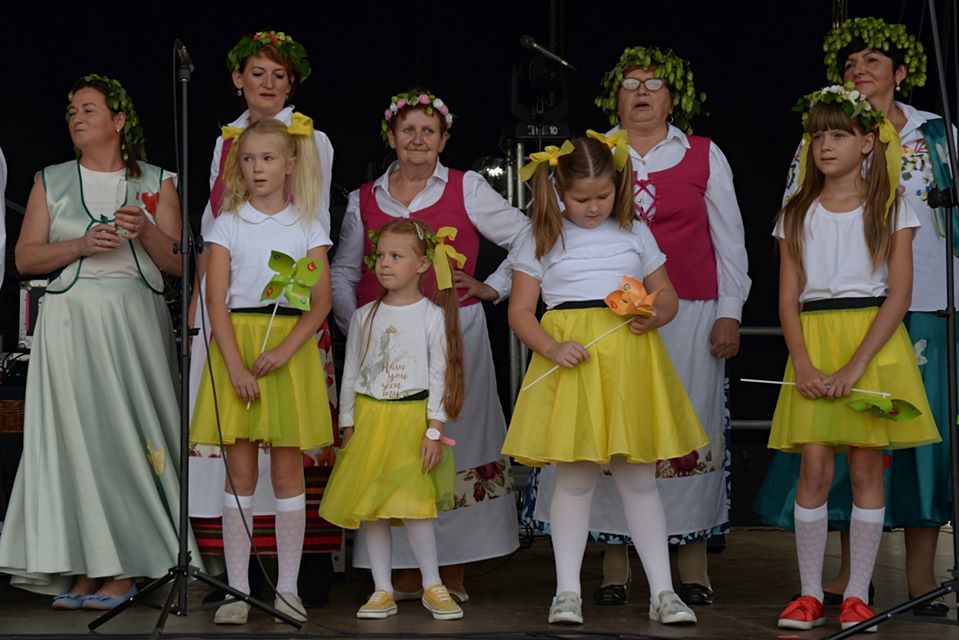2018 – Jarmark Chmielo-Wikliniarski | Oficjalny Portal Gminy Nowy Jarmark Chmielo Wikliniarski 2018 Program