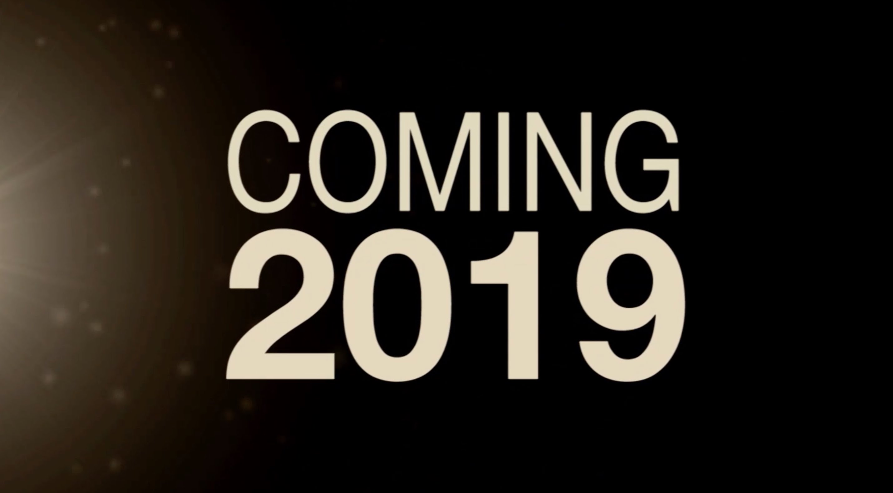 2019 background, Nice 2019, #24236 Nowa Galeria W Augustowie 2019