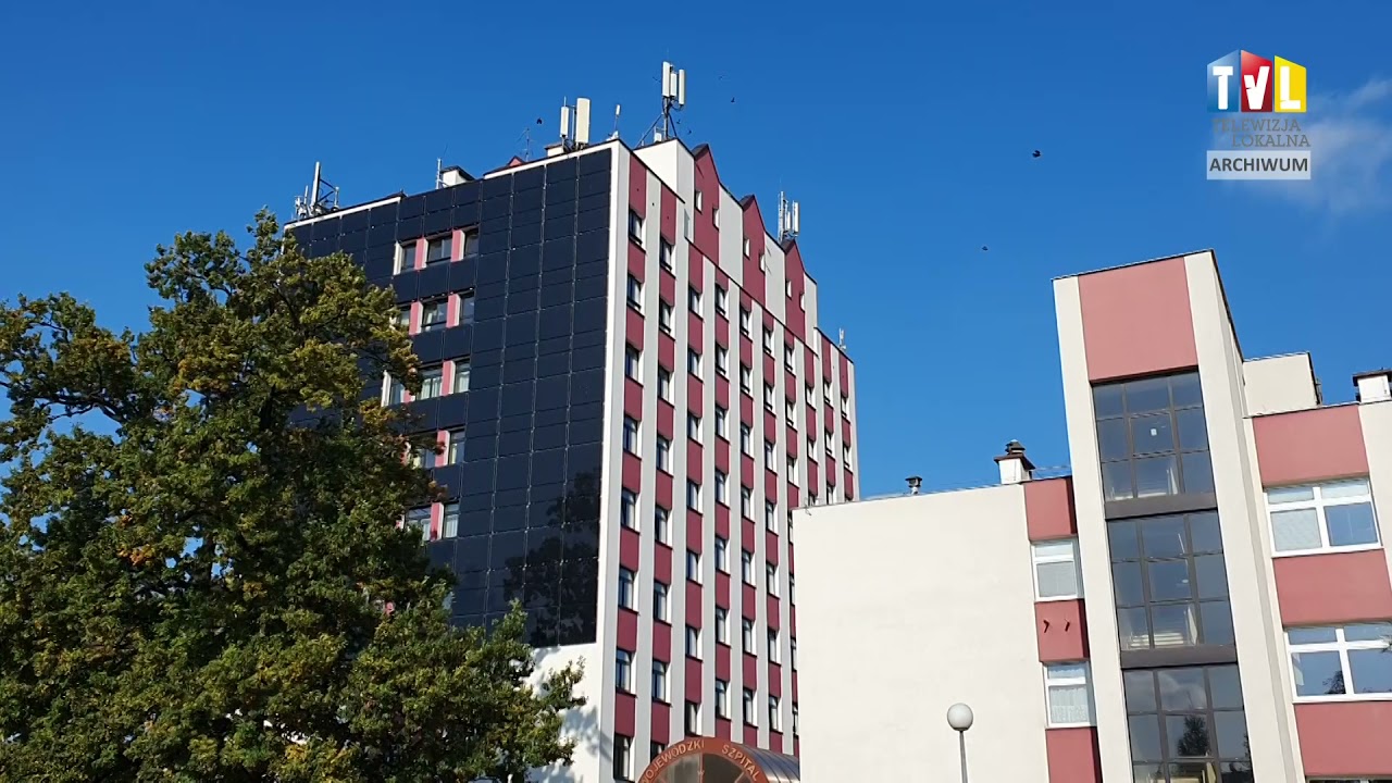 Rezygnacja Ze Studiów Doktoranckich Wzór