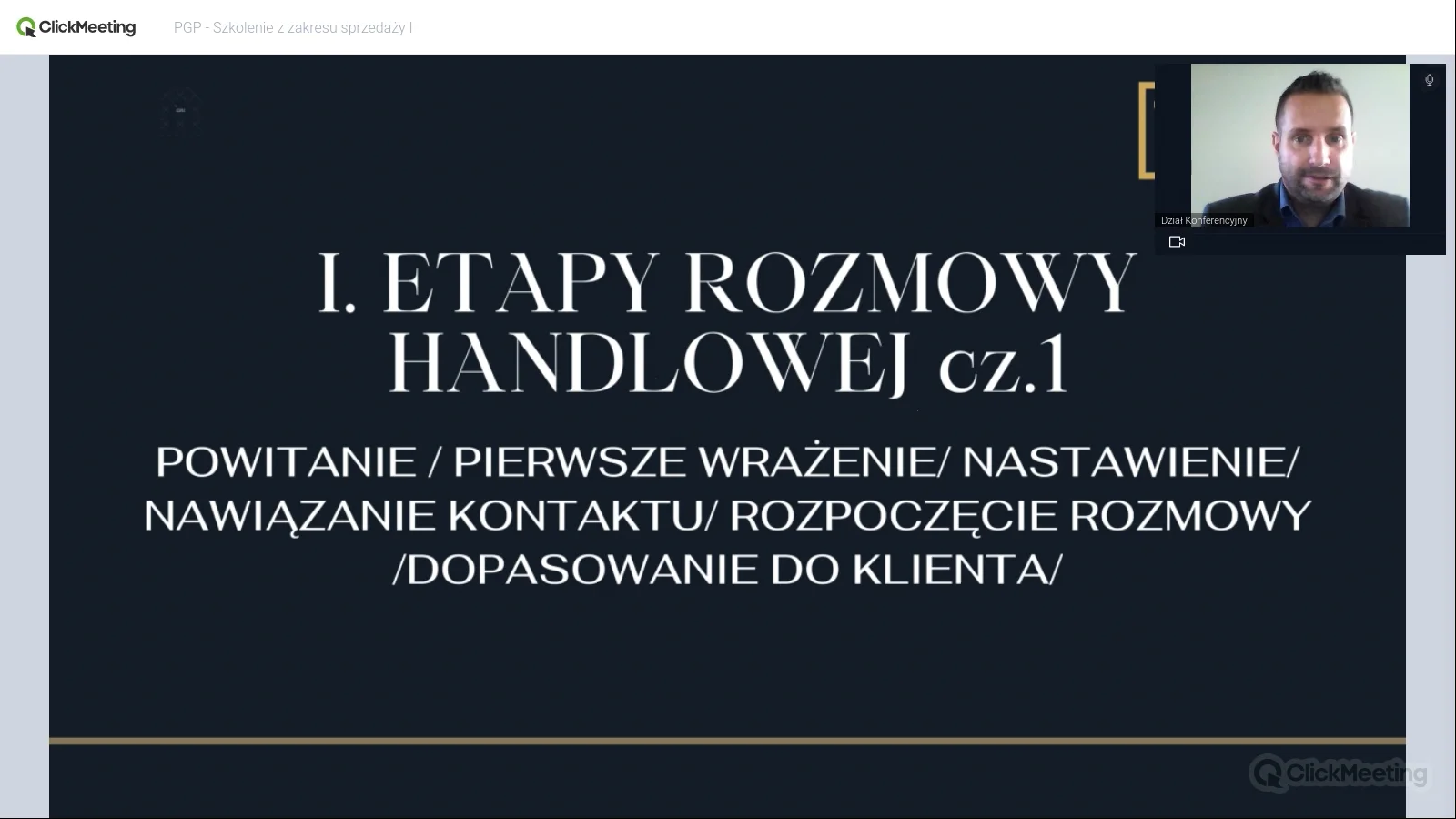 Sprzedaż Samochodu Obywatelowi Ukrainy 2018