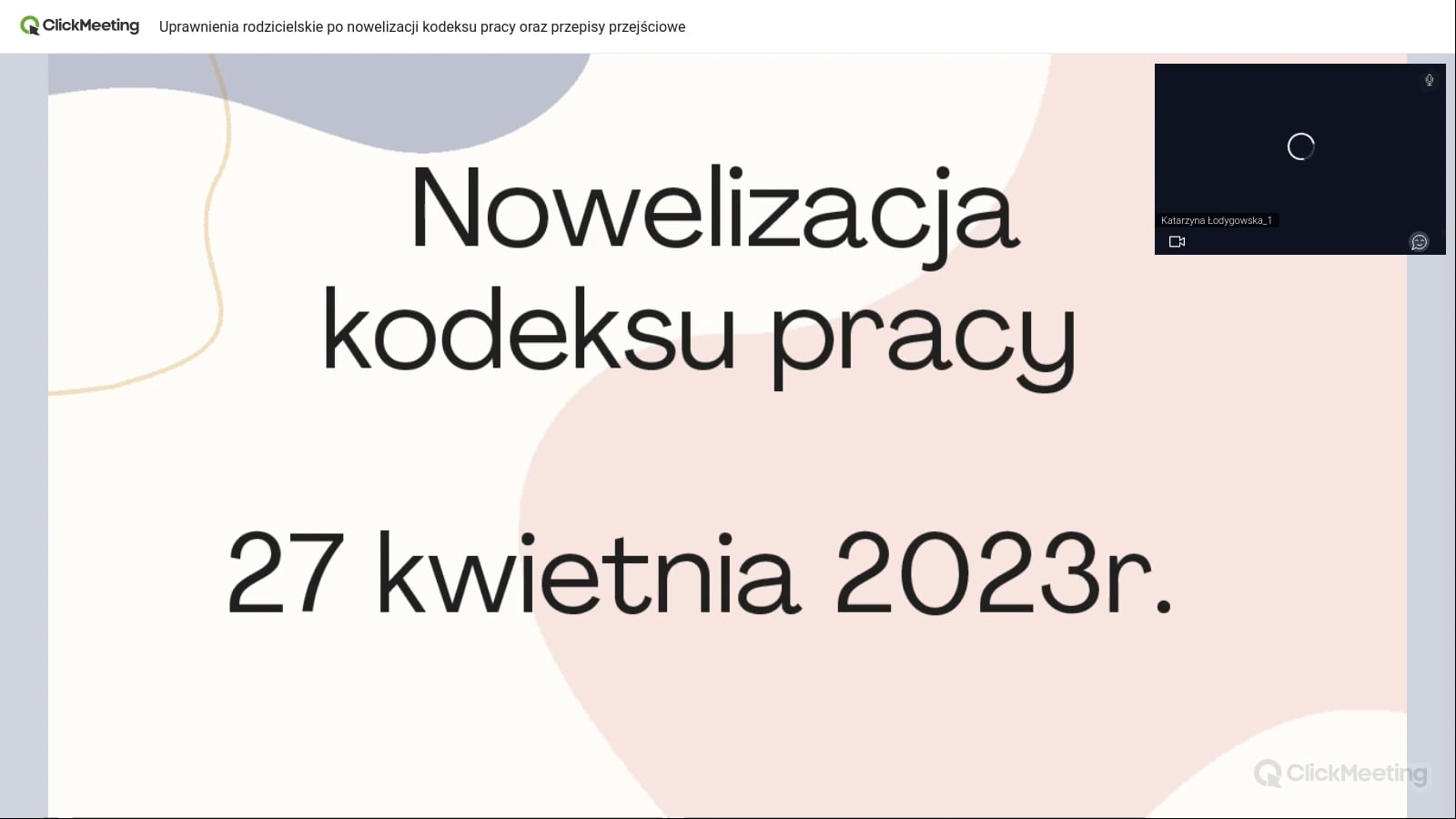Wniosek Osoby Niepełnosprawnej O Wydłużenie Czasu Pracy Pdf