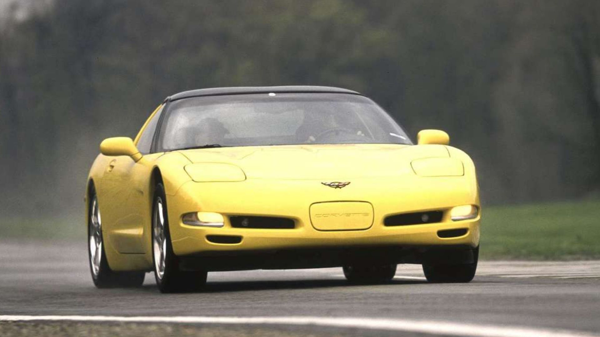 21 Of The Fastest Cars Available For Under $15,000 Przy Ręcznym Transporcie ładunku Prawidłowa Pozycja Przenoszenia To