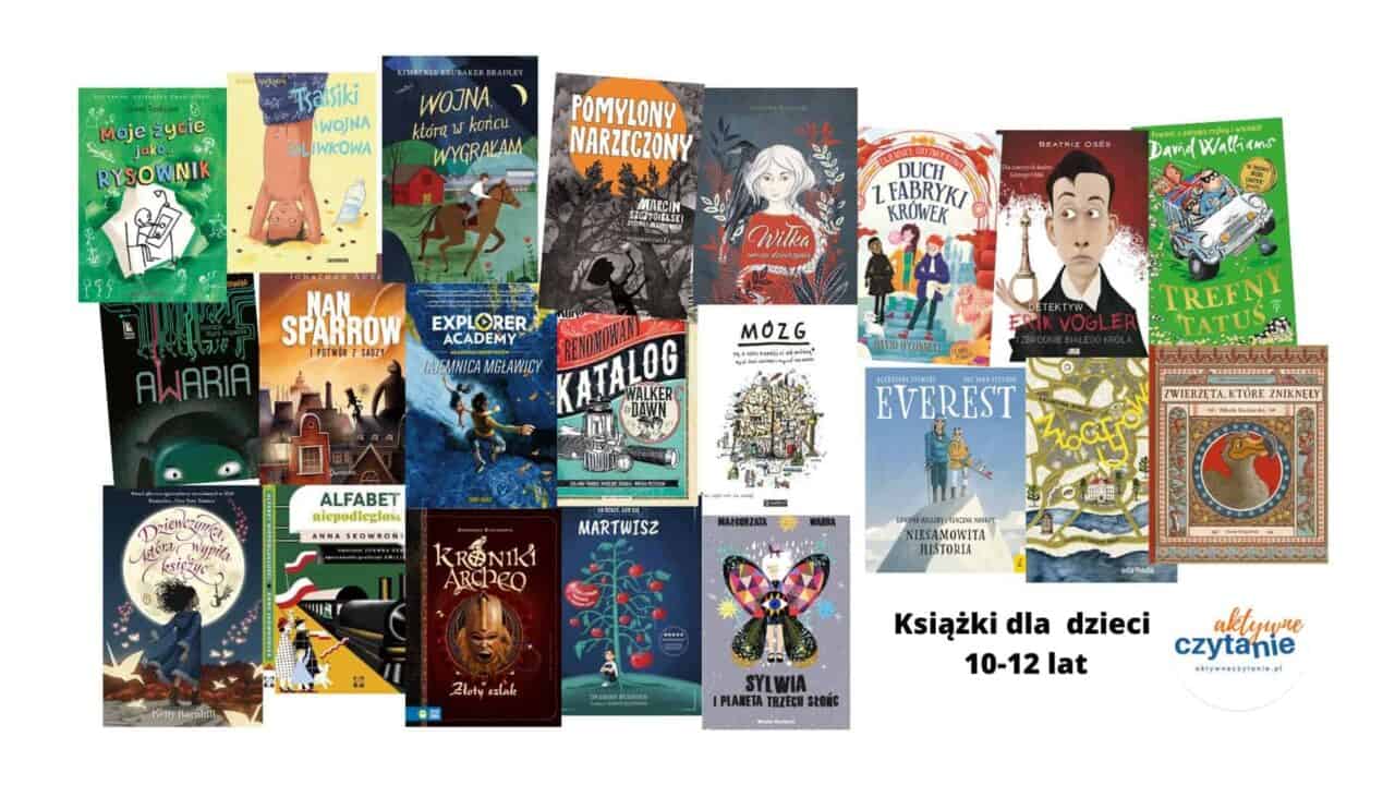 Imie Bohatera Ksiazki Na Litere D