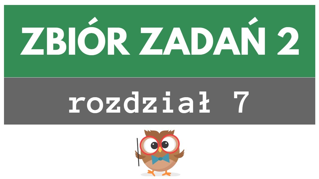 [22/s.149/ZP2OE] Boki trójkąta mają długość: 13 cm, 20 cm, 21 cm. - YouTube Boki Trojkata Maja Dlugosc 13 20 21