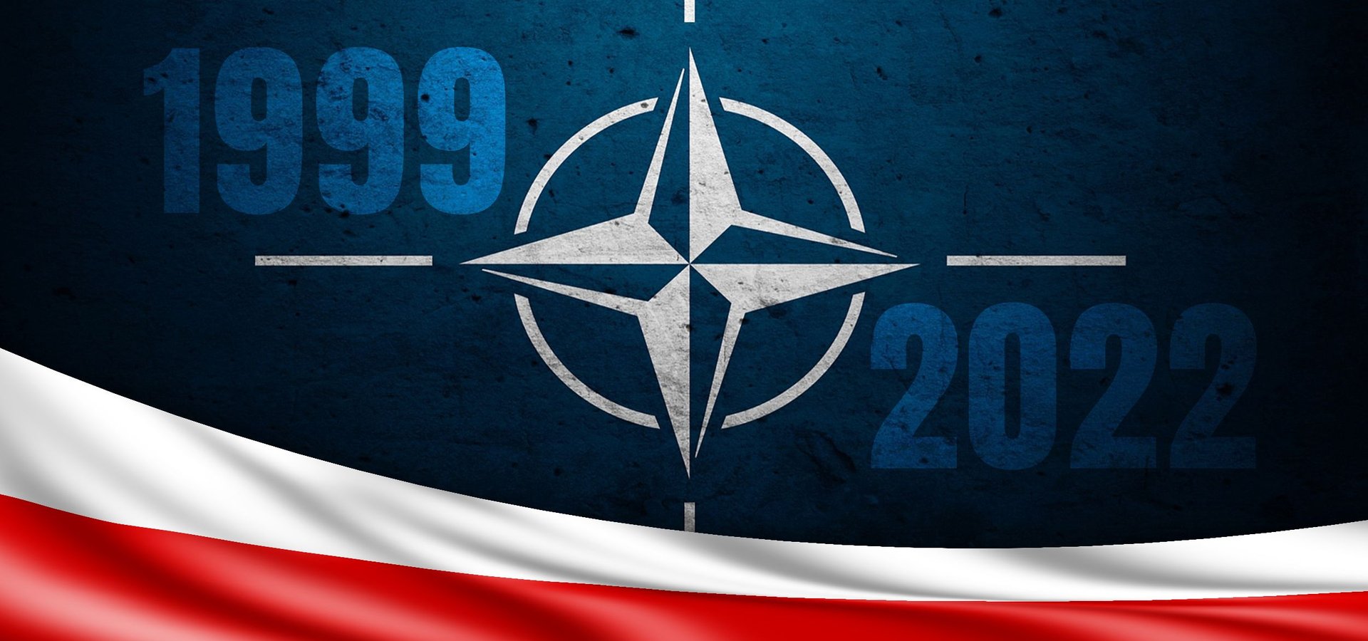 Data Przystapienia Polski Do Nato