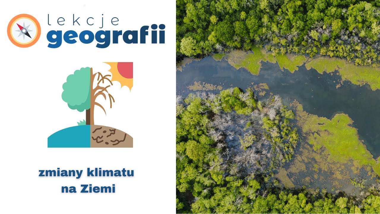 Jak Zmiana Klimatu Wpływa Na Okres