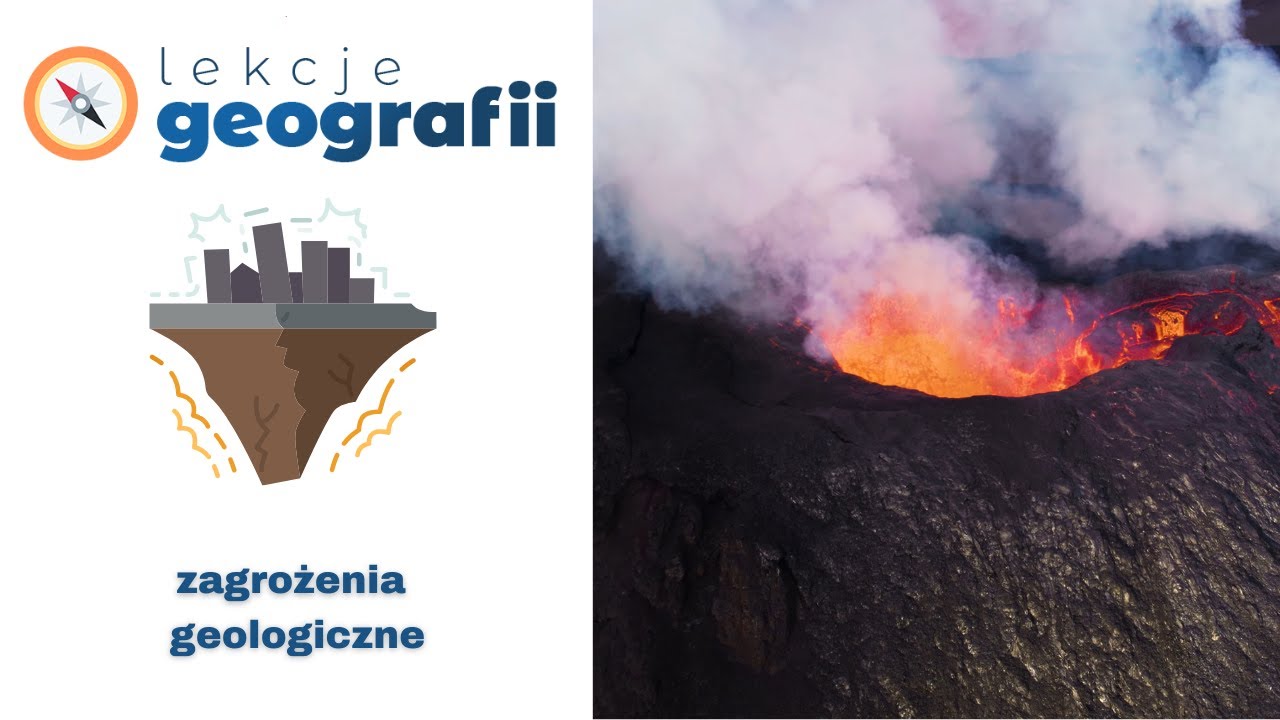 Przedsiębiorstwo Geologiczne We Wrocławiu Proxima Sa