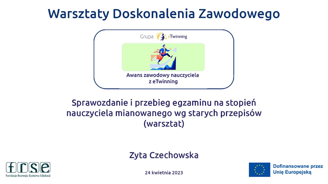 Wniosek O Rozpoczęcie Stażu Na Nauczyciela Mianowanego Pdf