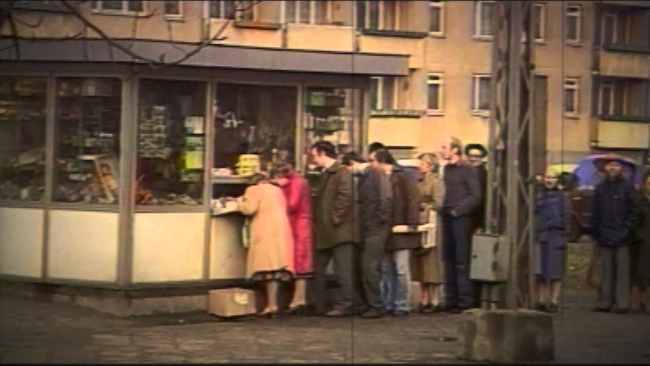 25 lat polskiej transformacji gospodarczej - YouTube Negocjacje Polityczne I Gospodarcze W Polsce I Na świecie