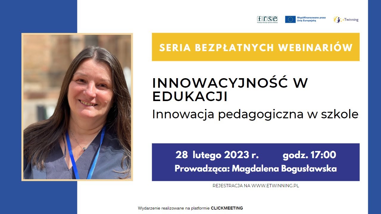 Opieka Psychologiczno Pedagogiczna W Szkole