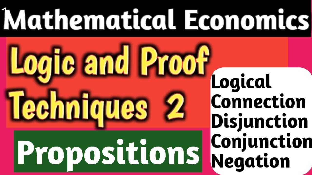Unit 2 Logic And Proof Homework 7