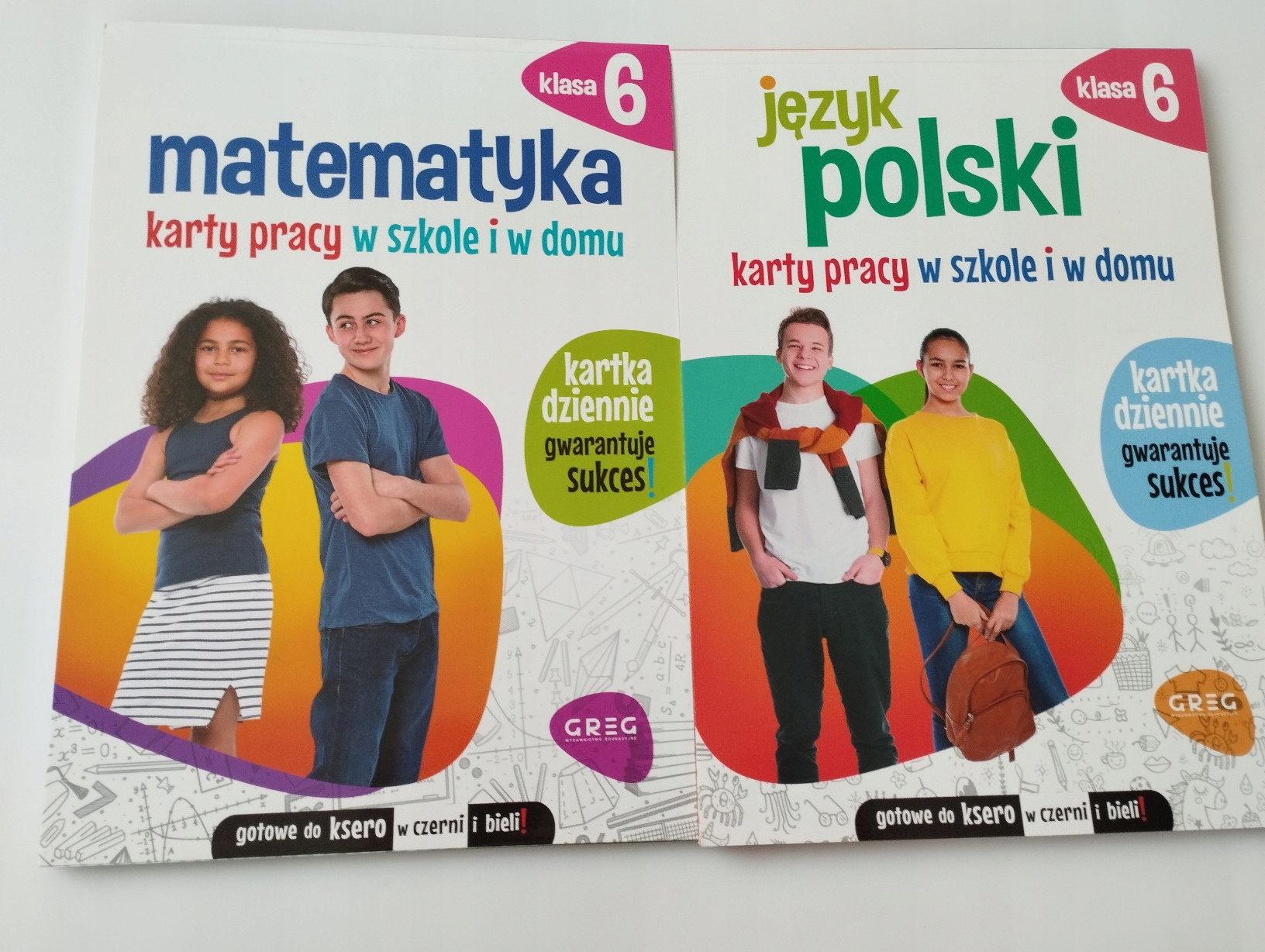 Karty Pracy Matematyka Klasa 6 Nowa Era Odpowiedzi